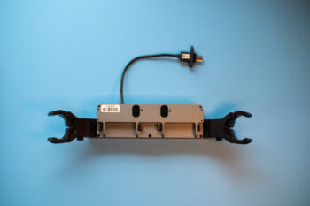 Tintec BK400 Quad Payload Delivery Kit