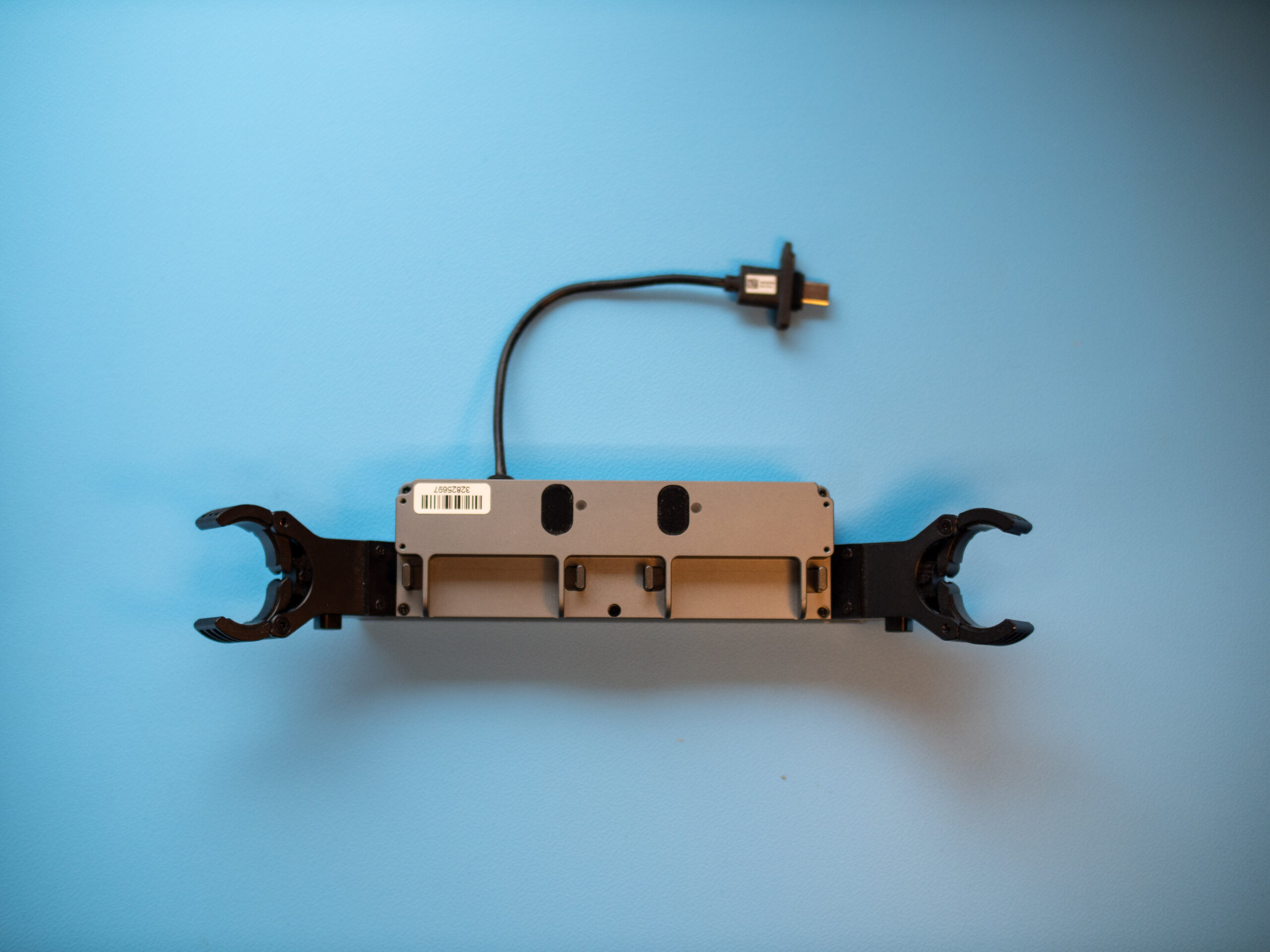 Tintec BK400 Quad Payload Delivery Kit