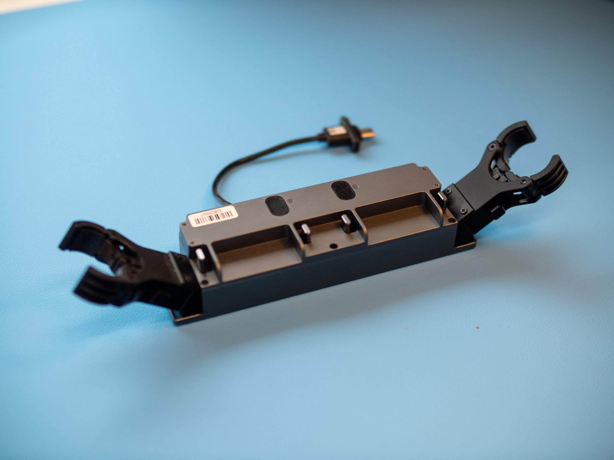 Tintec BK400 Quad Payload Delivery Kit