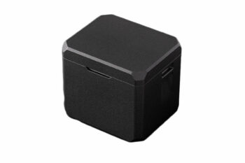DJI Battery Incubator (21 L)