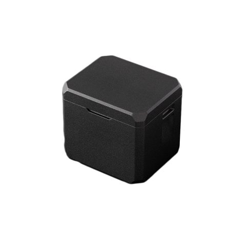 DJI Battery Incubator (21 L)