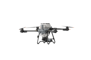 DJI Agras T25P
