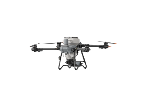 DJI Agras T25P