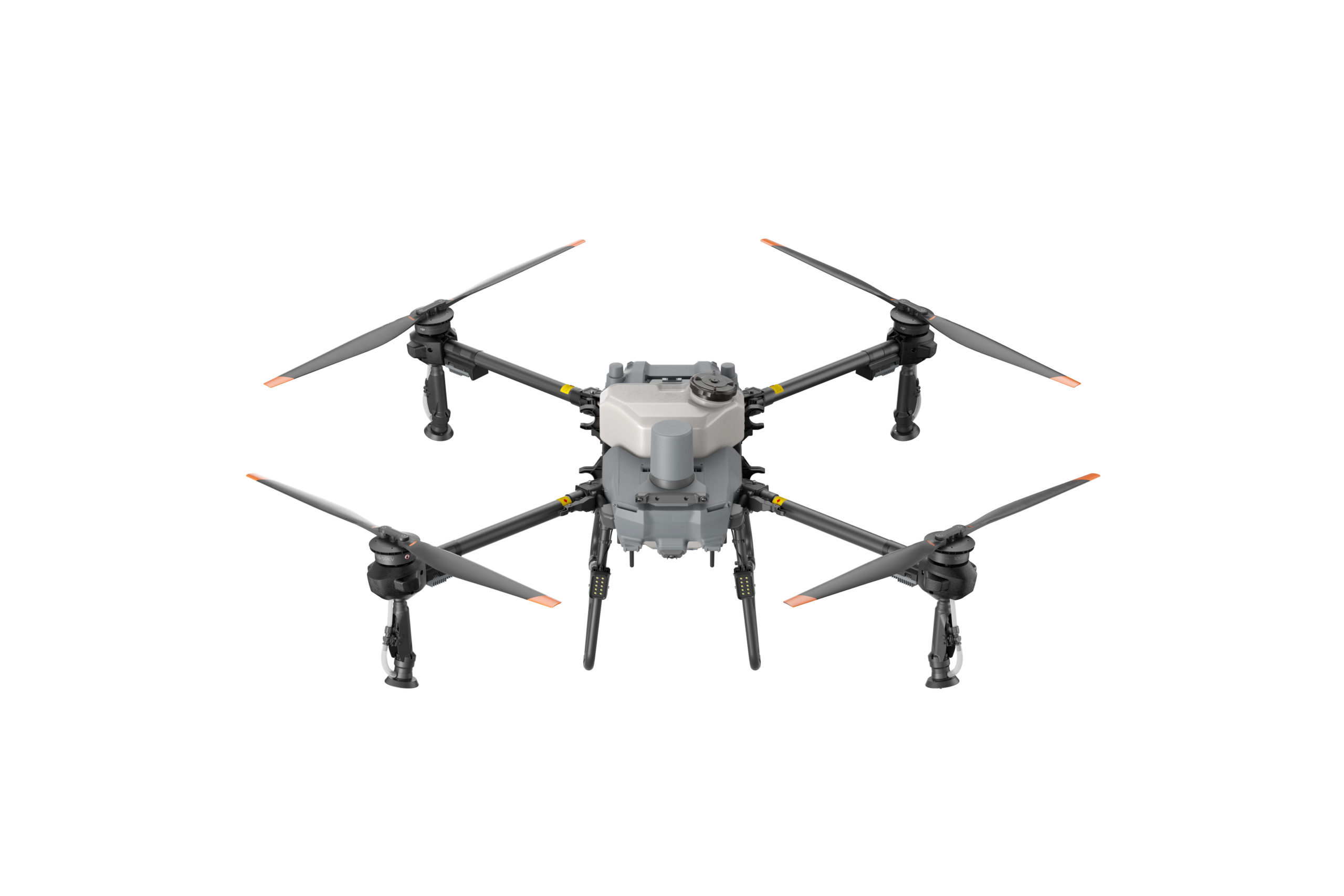 DJI Agras T25P Centrifugal Atomizing Sprinkler Package
