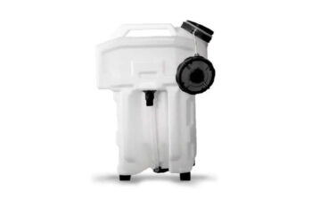 DJI Agras T20 Spray Tank (Ubrukt)