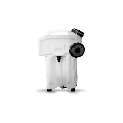 DJI Agras T20 Spray Tank (Ubrukt)