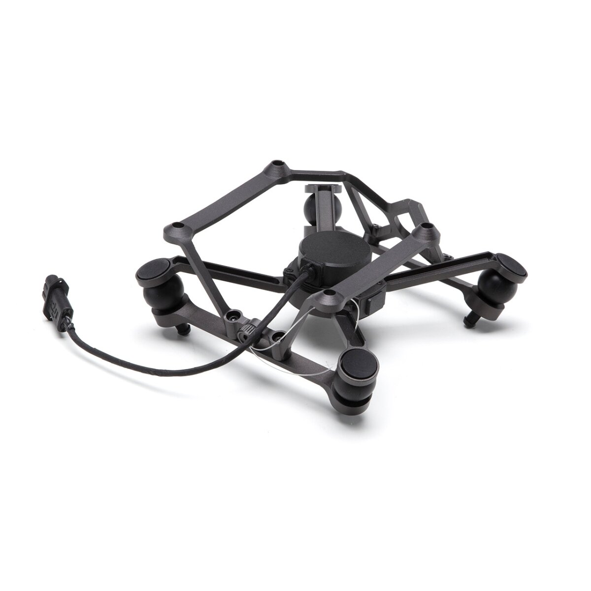 DJI Matrice 300/M350 Series Upward Gimbal Connector