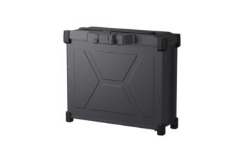 DJI Agras T30 Intelligent Flight Battery