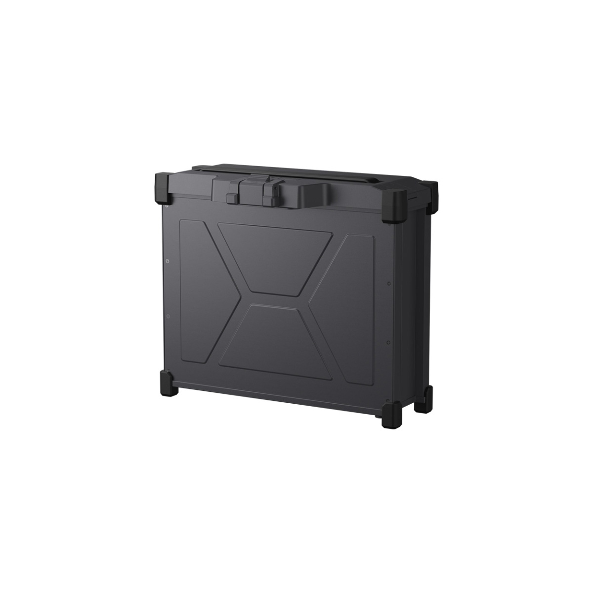 DJI Agras T30 Intelligent Flight Battery