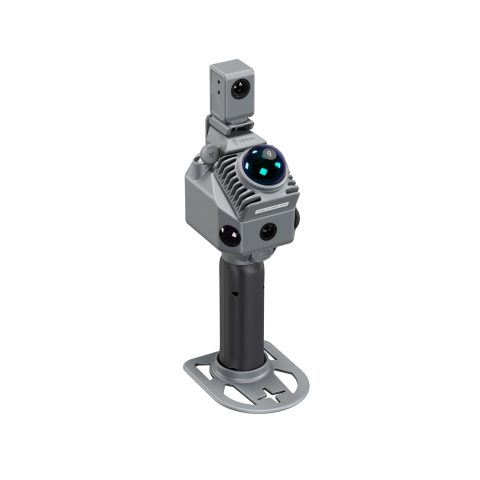 FJD Trion P2 Vision+