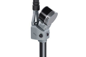 FJD Trion T1 LiDAR Scanner