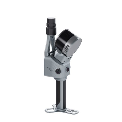 FJD Trion T1 LiDAR Scanner