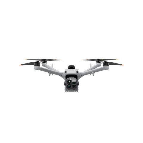 DJI Matrice 5TD