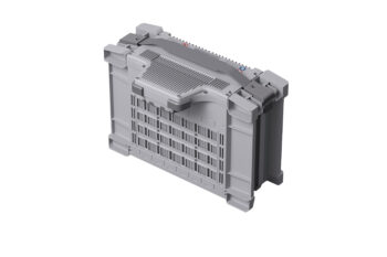 DJI Agras T55 - DB1050 Intelligent Flight Battery