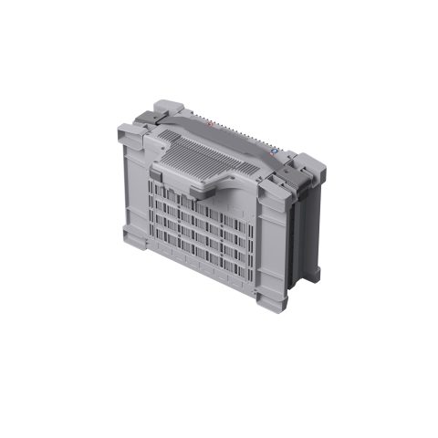 DJI Agras T55 - DB1050 Intelligent Flight Battery