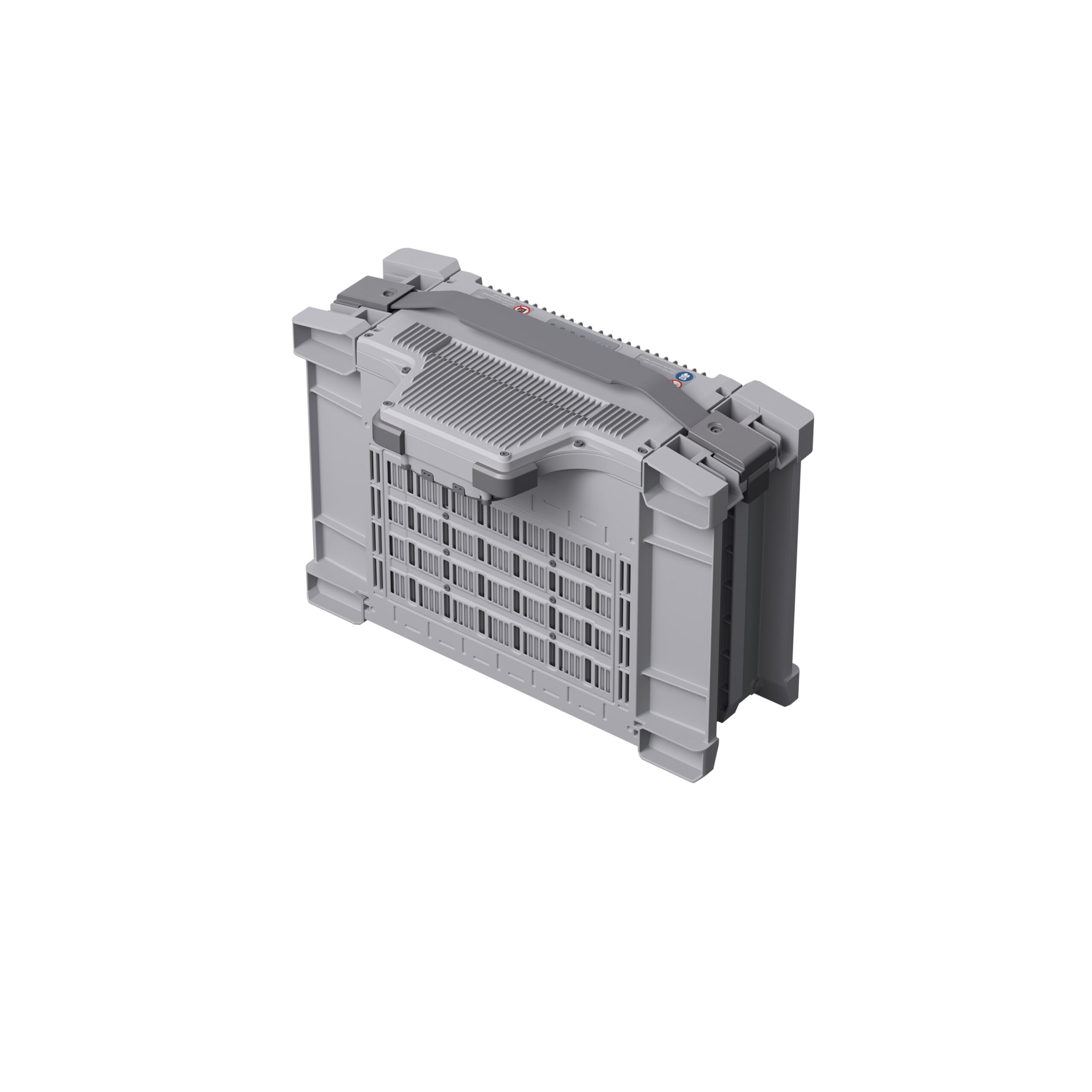 DJI Agras T55 - DB1050 Intelligent Flight Battery