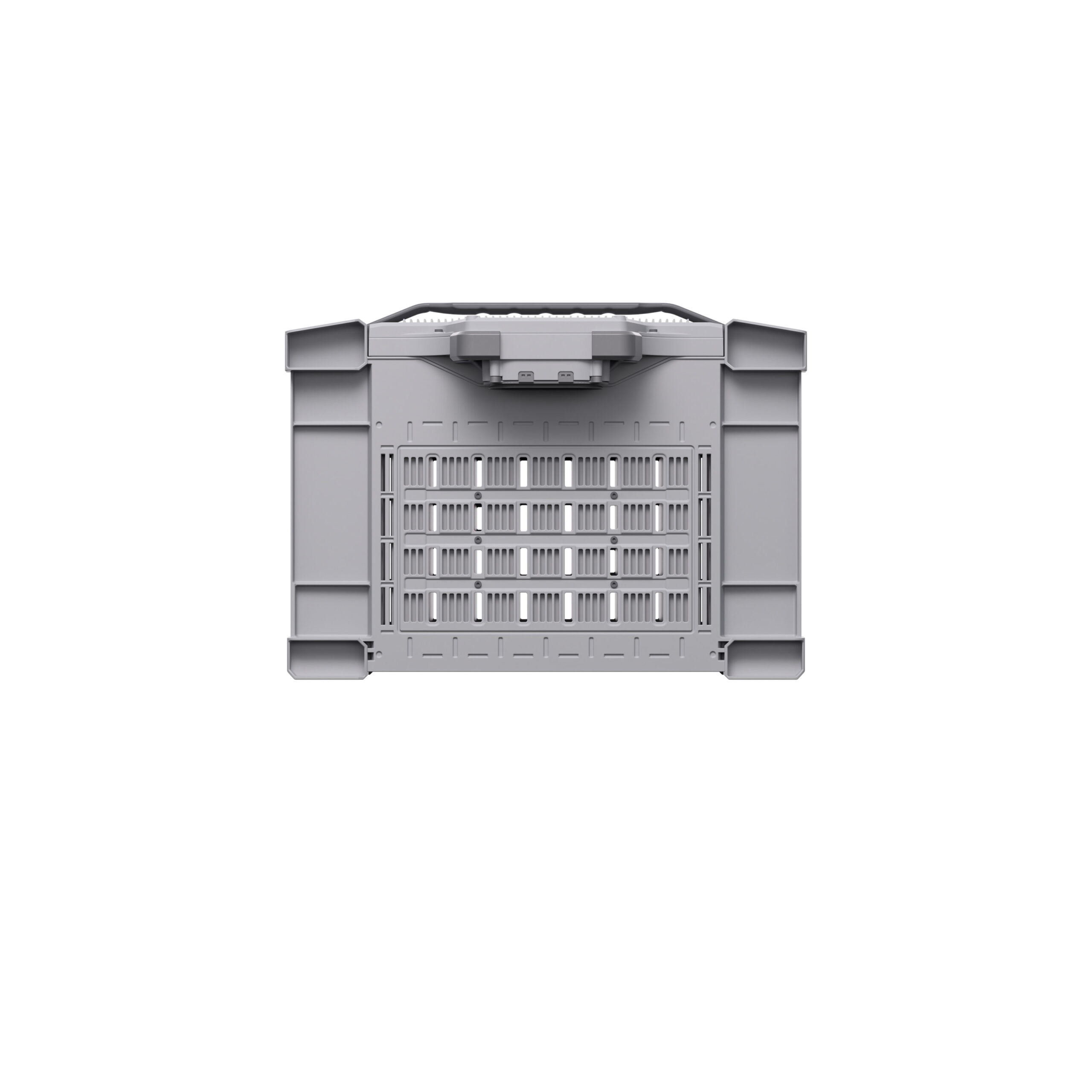 DJI Agras T55 - DB1050 Intelligent Flight Battery