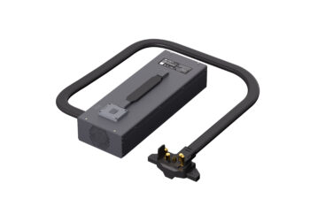 DJI C7000 Intelligent Power Supply