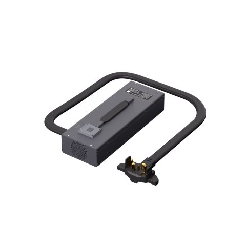 DJI C7000 Intelligent Power Supply