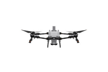 DJI Agras T55
