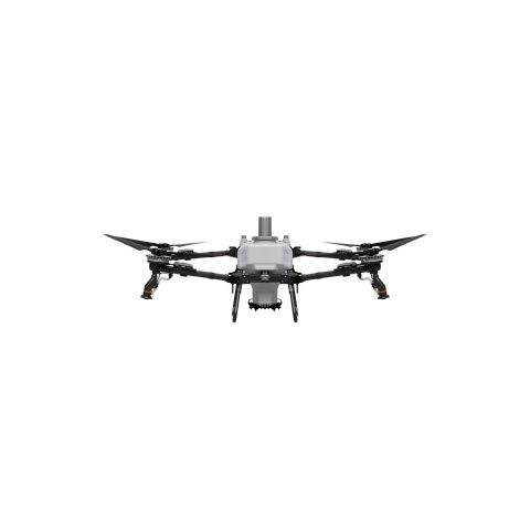 DJI Agras T55