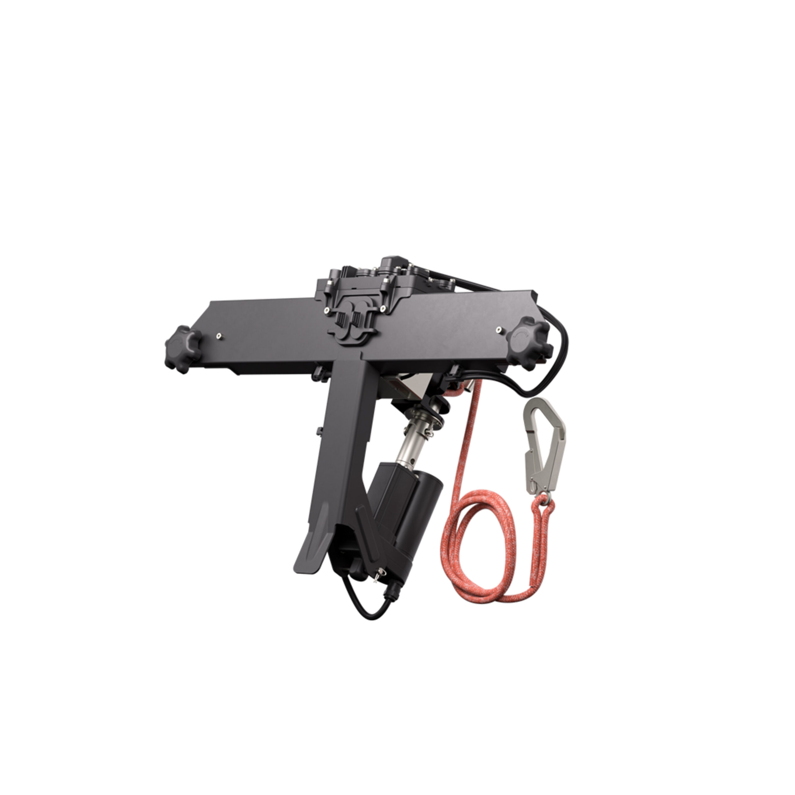 DJI Agras T55 - DL100 Lifting System