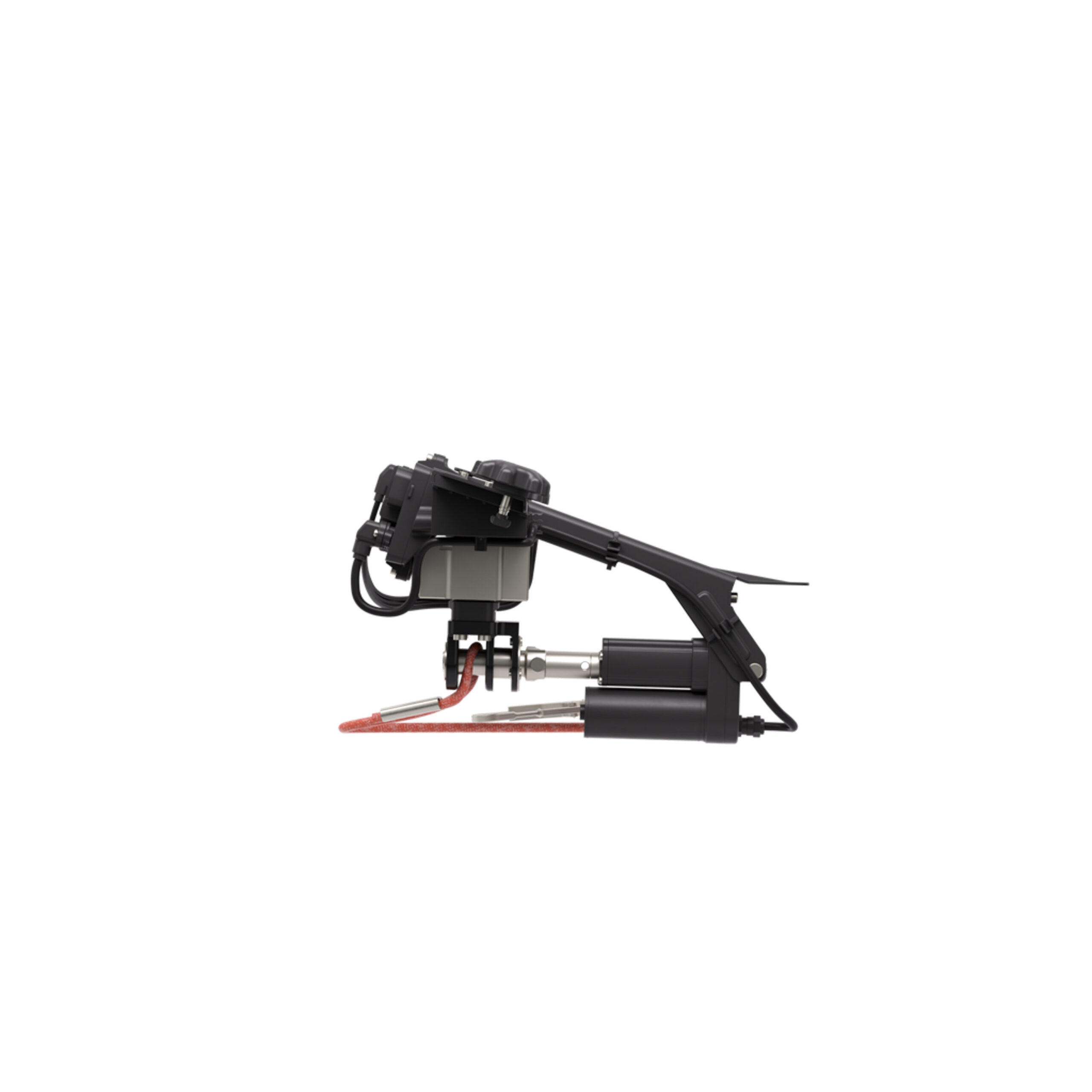 DJI Agras T55 - DL100 Lifting System