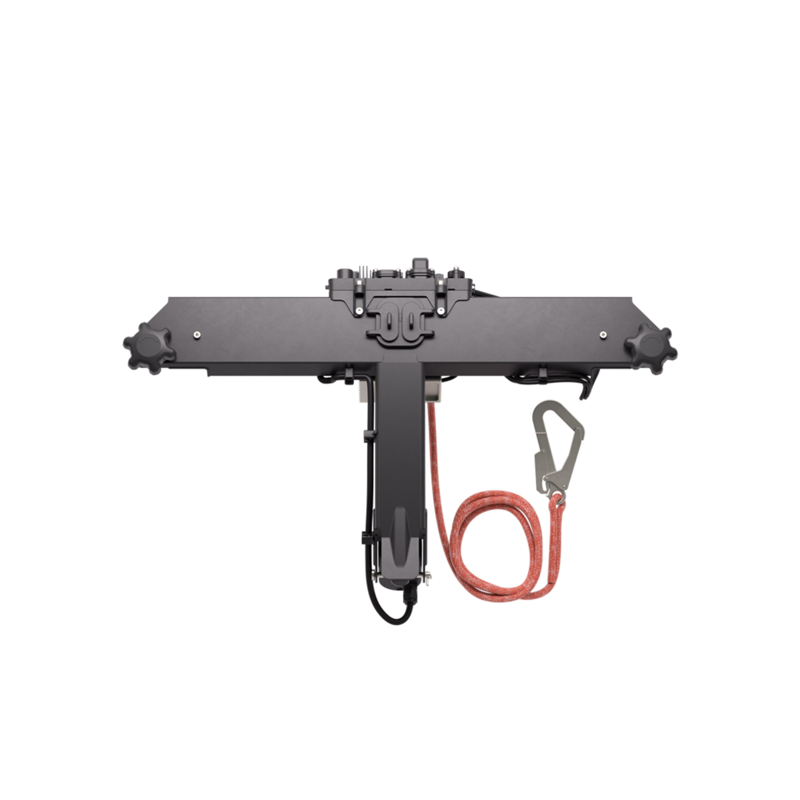 DJI Agras T55 - DL100 Lifting System