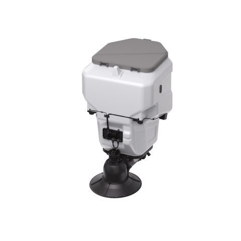 DJI Agras T55 - DS80L Spreading System