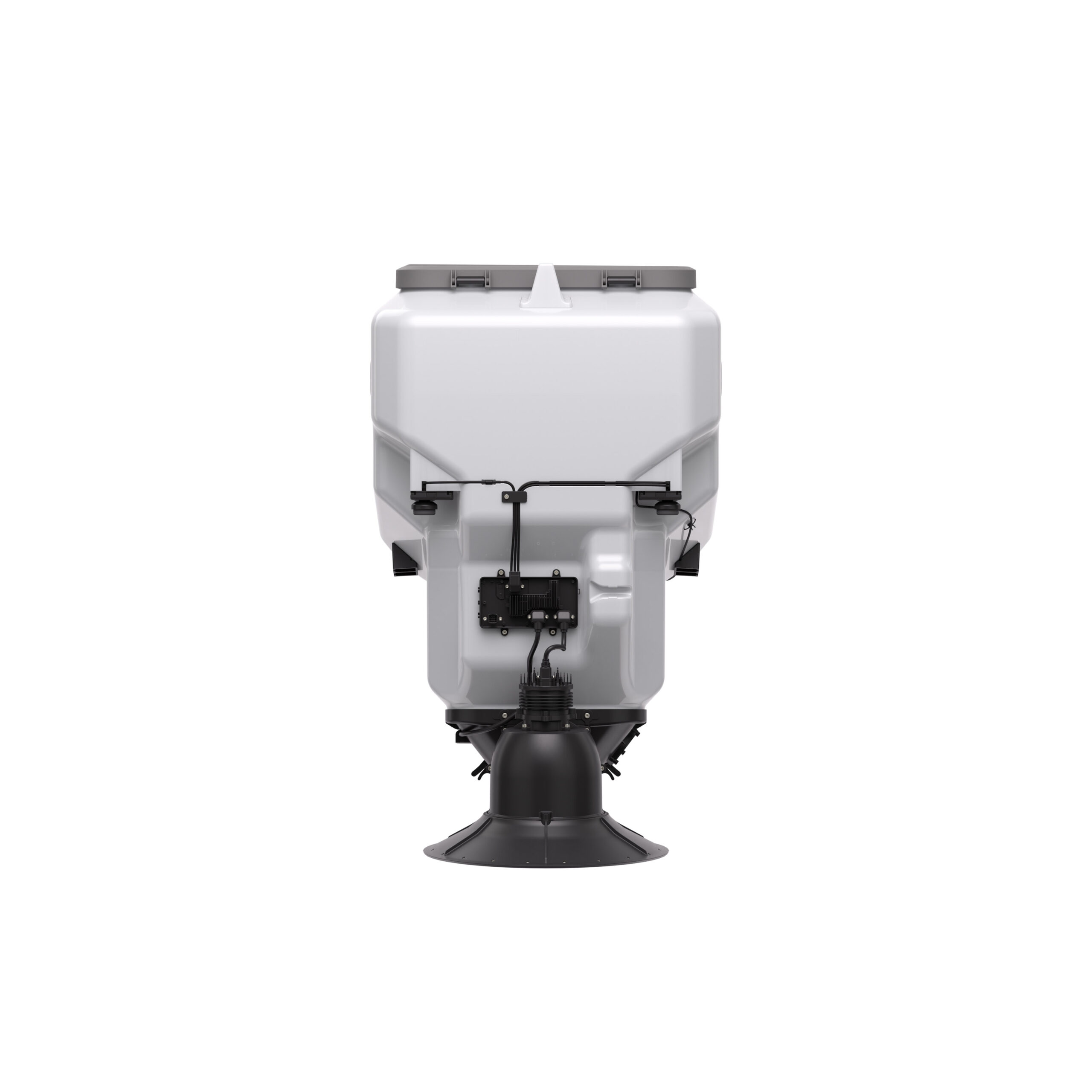 DJI Agras T55 - DS80L Spreading System