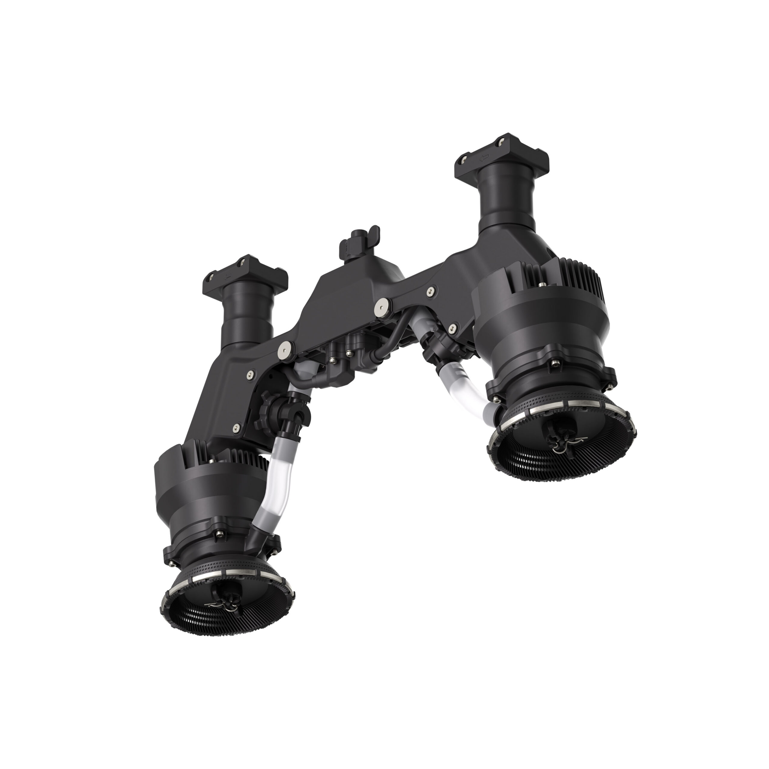 DJI Agras T55 - DN6720 Mist Nozzle Package