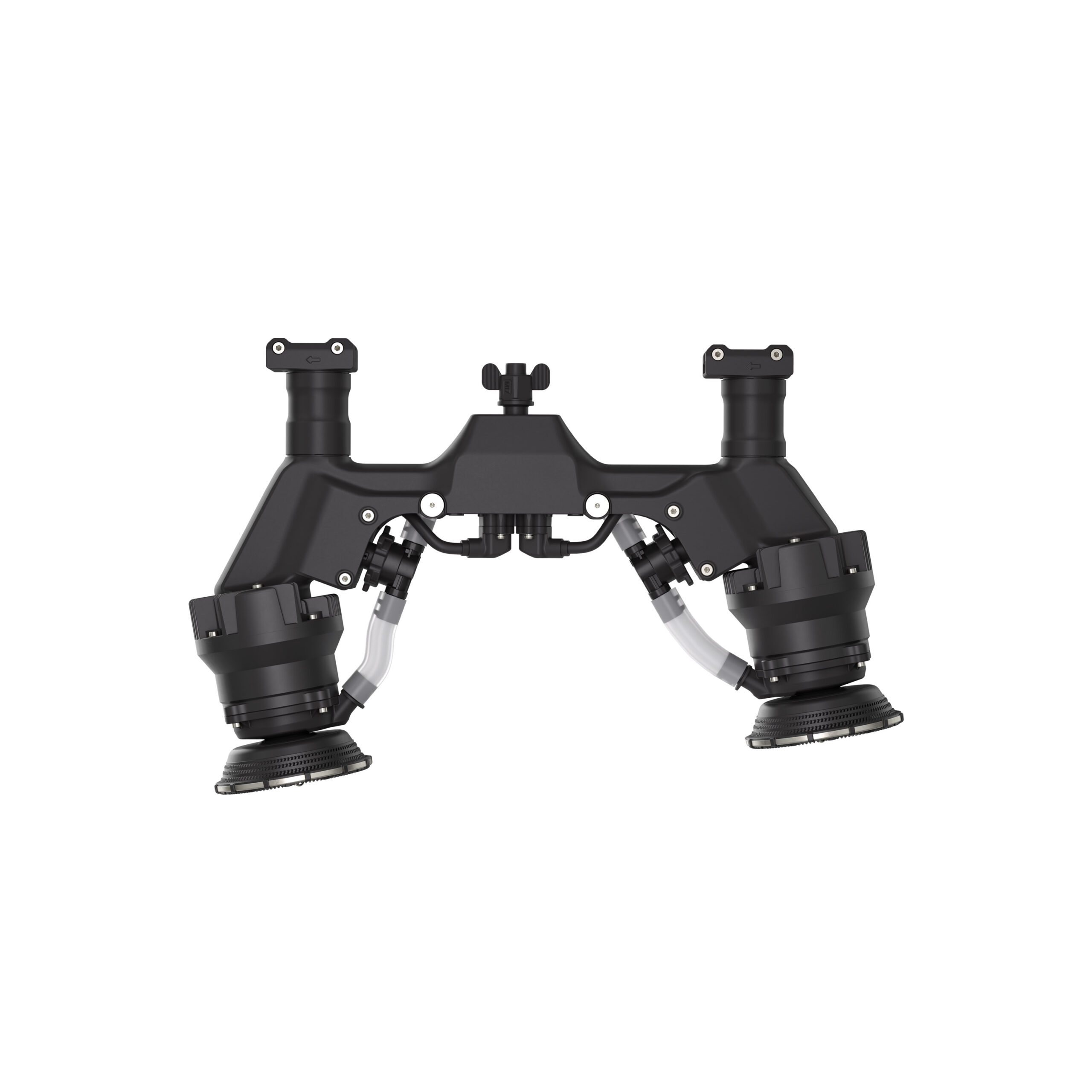 DJI Agras T55 - DN6720 Mist Nozzle Package